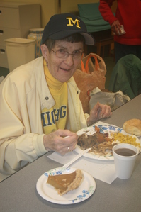 Adelaide_Barbieri_Stuff_the_Seniors 11-26-10.JPG